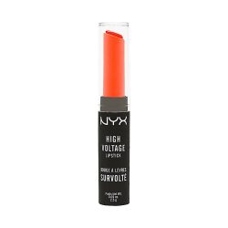 Nyx By Nyx