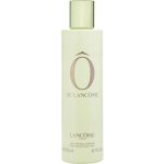 O De Lancome By Lancome