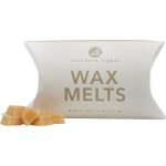 Oatmeal Cookie Scented By Oatmeal Cookie Scented