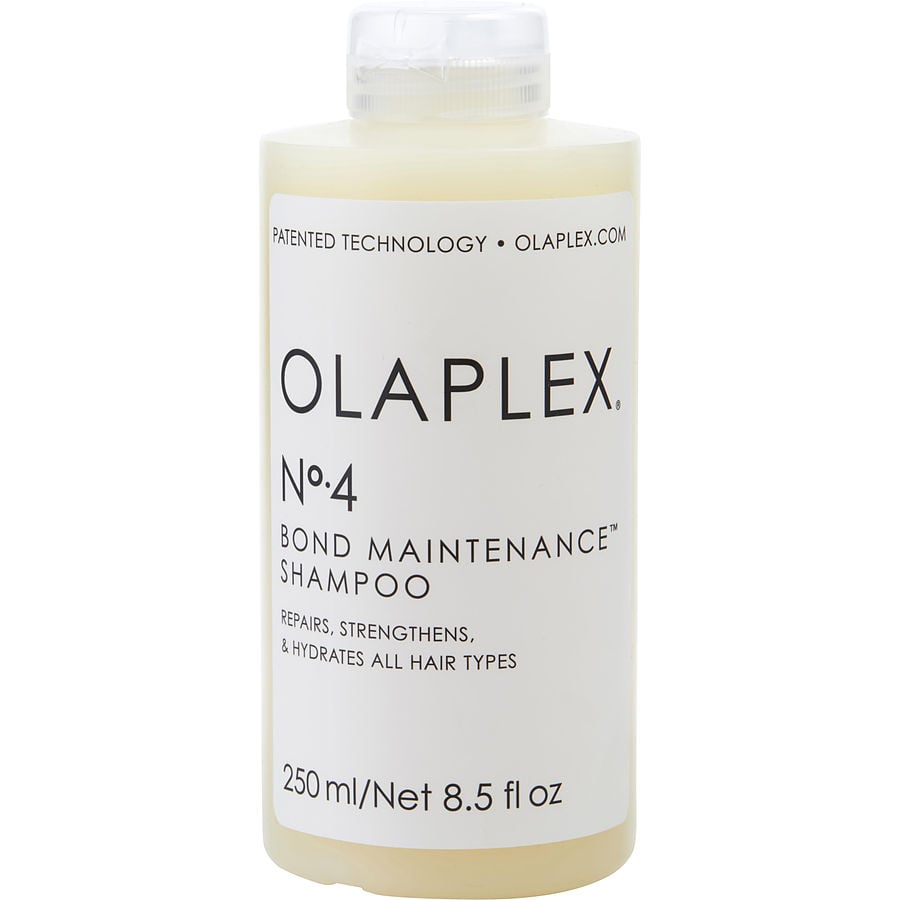 Olaplex By Olaplex - #9 Bond Protector Hair Nourishing Serum 3 Oz -  Authentic Scent