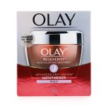 Olay By Olay