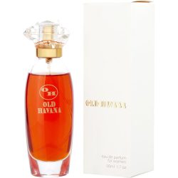 Old Havana By Marmol & Son