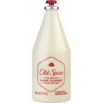 Old Spice By Shulton