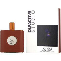 Olfactive Studio Iris Shot By Olfactive Studio