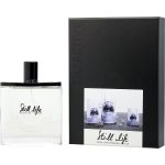 Olfactive Studio Still Life By Olfactive Studio