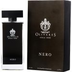 Olivares & Ribero Nero By Olivares & Ribero