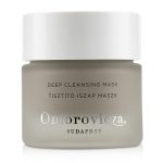 Omorovicza By Omorovicza