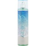 Op Beach Summer Breeze By Ocean Pacific