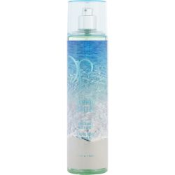 Op Beach Summer Breeze By Ocean Pacific