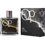 Op Black By Ocean Pacific