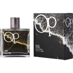 Op Black By Ocean Pacific