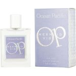 Op Mermaid Vibes By Ocean Pacific