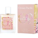 Op Sea Beauty By Ocean Pacific