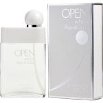 Open White By Roger & Gallet