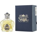 Opulent Shaik No. 77 By Shaik