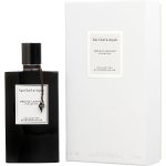 Orchid Leather Van Cleef & Arpels By Van Cleef & Arpels
