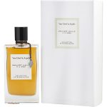 Orchidee Vanille Van Cleef & Arpels By Van Cleef & Arpels