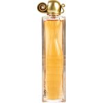 Organza By Givenchy