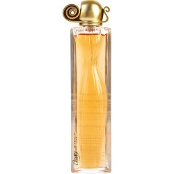 Organza By Givenchy