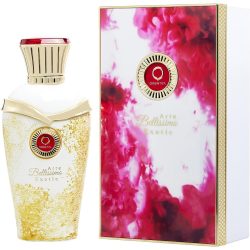 Orientica Arte Bellissimo Exotic By Orientica