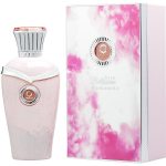 Orientica Arte Bellissimo Romantic By Orientica
