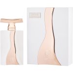 Orientica Fleur De Orientica By Orientica