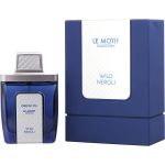 Orientica Le Motif Wild Neroli By Orientica