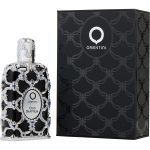 Orientica Oud Saffron By Orientica