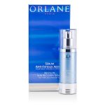 Orlane By Orlane