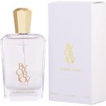 Orlov Paris Burning Desire By Orlov Paris
