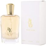 Orlov Paris Out Of The Box By Orlov Paris