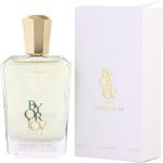 Orlov Paris The Best Of Me By Orlov Paris