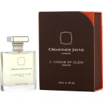 Ormonde Jayne Nawab Of Oud By Ormonde Jayne