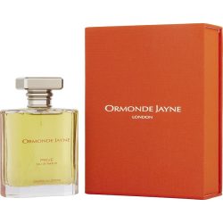 Ormonde Jayne Prive By Ormonde Jayne