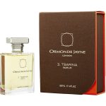 Ormonde Jayne Tsarina By Ormonde Jayne