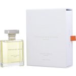 Ormonde Jayne White Gold By Ormonde Jayne