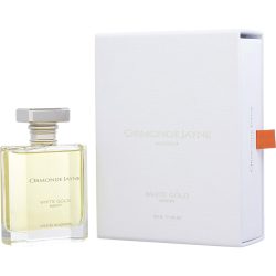 Ormonde Jayne White Gold By Ormonde Jayne