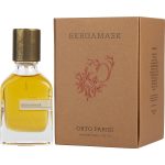 Orto Parisi Bergamask By Orto Parisi