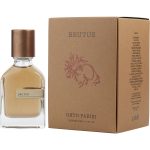 Orto Parisi Brutus By Orto Parisi