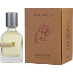 Orto Parisi Seminalis By Orto Parisi