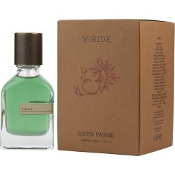 Orto Parisi Viride By Orto Parisi