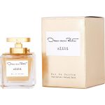 Oscar De La Renta Alibi By Oscar De La Renta