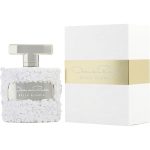 Oscar De La Renta Bella Blanca By Oscar De La Renta