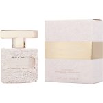Oscar De La Renta Bella Rosa By Oscar De La Renta