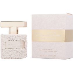 Oscar De La Renta Bella Rosa By Oscar De La Renta