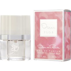 Oscar Flor By Oscar De La Renta