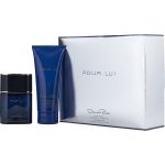Oscar Pour Lui By Oscar De La Renta