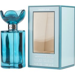 Oscar Tropicale By Oscar De La Renta