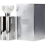 Oscar White Gold By Oscar De La Renta