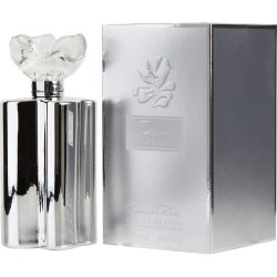 Oscar White Gold By Oscar De La Renta
